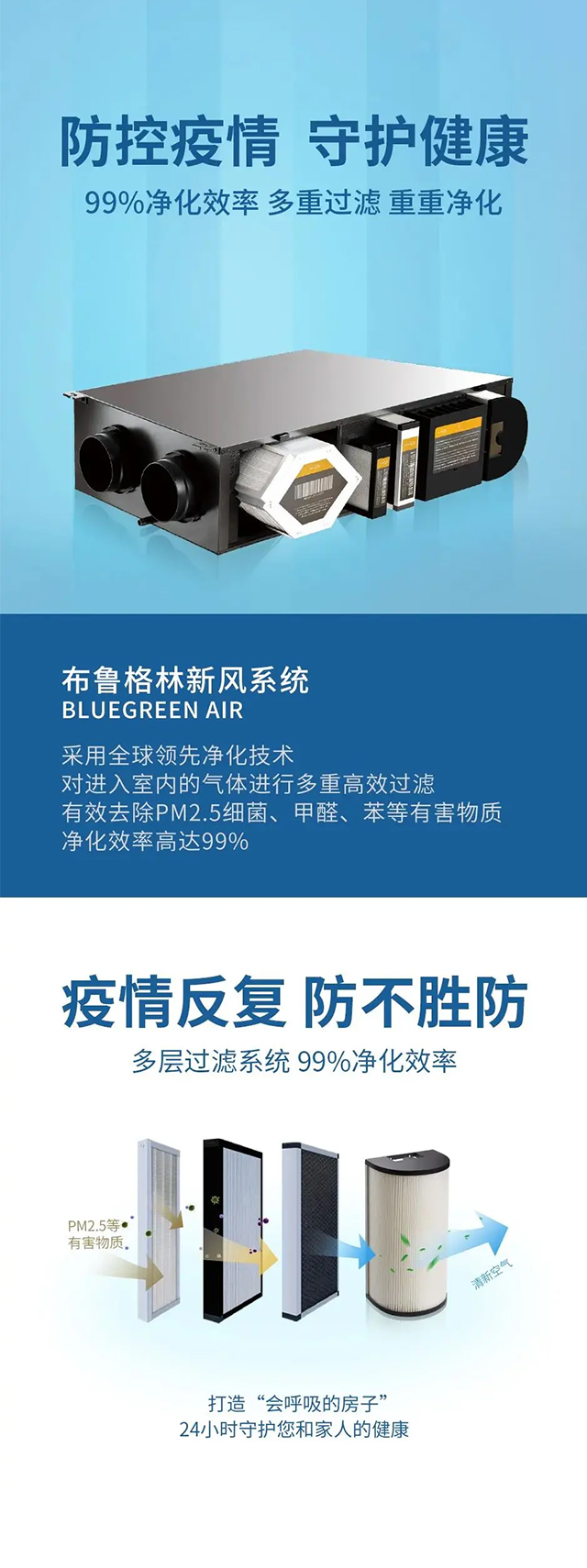 布鲁格林吊顶新风